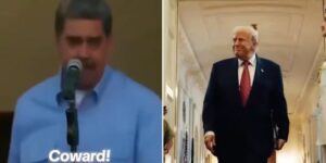 484a309a-0182-4ef5-b58f-2dd5d18d0072-1000x600-1