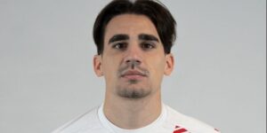 51825d20-f7b8-4deb-a089-32f073ea55dc