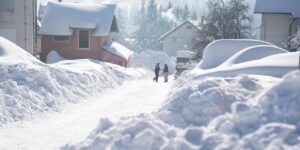 5dc68bfc0601d489aefc