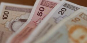 Penzije rastu od idućeg mjeseca, evo koliko ko dobija VIDEO 602f8400-059c-4d5d-9d8a-137d0a0a0a78-konvertibilne-marke-novac-preview-1