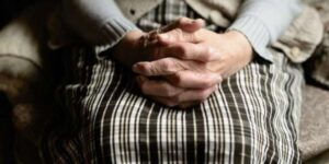 66dabaa6-f64c-4ab3-bdc3-4e380a0a0a78-penzioneri-penzija-pomoc-preview