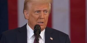 678e8477-9eec-474f-8ab5-4f1258c67f20-inauguracija-donald-trump-01-2025-5-prsc-preview