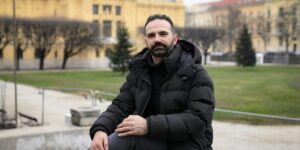 6973600a-01e0-48c1-adda-477858c67f20-sandro-silajdzic-preview