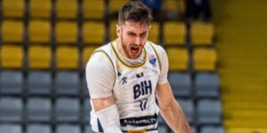 74218b4b-820a-44e2-9bca-a6ea34eab4ff