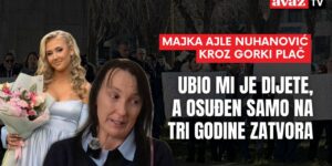 9390fc8e-fa3c-4b23-ad0d-e5552e80d92a