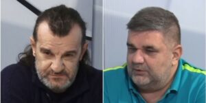 96a1de0c-2c46-4c7e-84d2-fdc065af4cf6