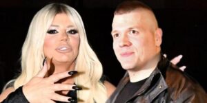 Sloba Radanović dobio Daru Bubamaru na sudu, treba da mu plati odštetu: Iznosio sam dokaze Dara-i-Sloba-768x461-1