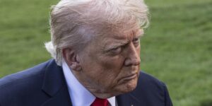 OTKRIVENA SLJEDEĆA META NA TRUMPOVOJ LISTI ZA ODSTRIJEL! Šok ko je u pitanju Donald-Trump-1000x600-1