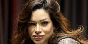 Dunja-Ilic-768x461-1