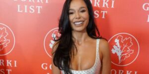 Edita-Aradinovic-768x461-1