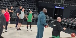 Erdogan-vs-Shaquille-ONeal-foto-x-screenshot
