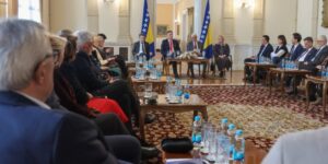 IMG-20260122-WA0001-1000x600-1