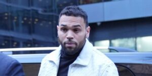 Kris-Braun-768x461-1