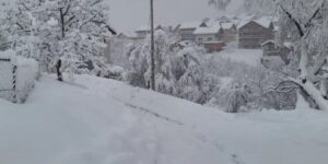 Mrkonjic-grad-snijeg