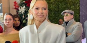 Natasa-Bekvalac-768x461-1