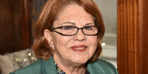 SEMSA