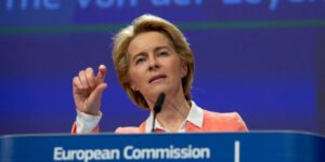 Ursula-fon-der-Lajen-1000x600-1