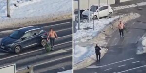 a19e4354-7ad7-41bb-a878-30ebe2aba892