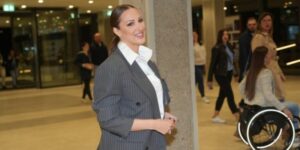 aleksandra-prijovic11-768x462-1