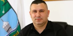 alen_majdandijpg_1200 (1)