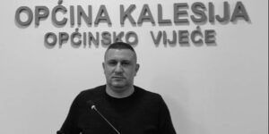 b68b9e3e-13e7-48ad-8fc1-3b834629091d