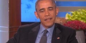 barack-obama-youtube-screenshot