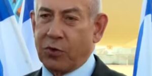 Netanjahu najavio kraj vlasti u Teheranu benjamin-netanyahu-youtube-prtscr-1-731x600-1