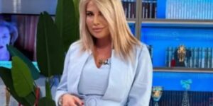 dea-djurdjevic11-768x468-1