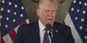 donald-trump-youtube-prtscr1-3-3-3