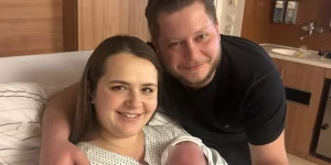 dzenis-jalila-pajalic-1