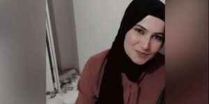 e78569eb-95e4-4285-80e2-9ce5135f567f