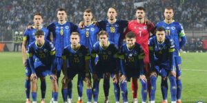 ece2e1a1-7157-440a-b279-24172d9be326-1000x575-1