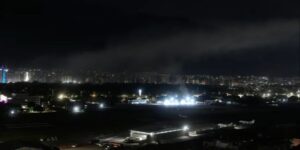 efe074f6-14dc-425b-8a02-ee50616062e2