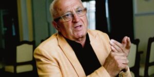 era-ojdanic11-768x461-1