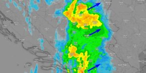 foto1-bhmeteo-facebook