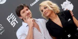 goca-trzan11-768x463-1