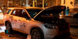 ice-protesti-SAD-foto-x