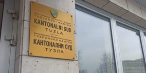 kantonalni_sud-2-1170x666-1-1-1068x608-1-768x437