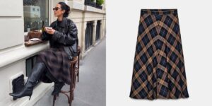 karirana-suknja1bonjour-ba-fb