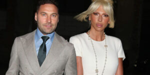 karleusa-tosic-768x511-1