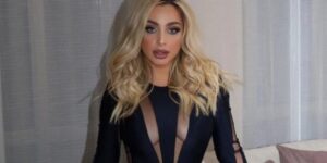 maja-berovic-768x464-1