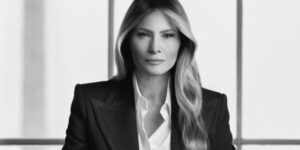 melanija-tramp11-1-768x463-1