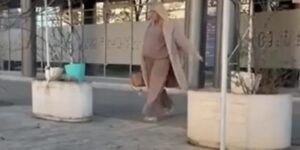 milica-todorovic11-768x459-1