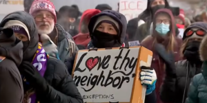 minneapolis-protesti1-youtube-screenshot