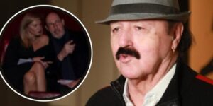 nije-se-dugo-cekalo-haris-dzinovic-se-oglasio-o-melini-i-njenom-vjereniku-dzi1_697b2c9dcb016