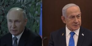 putin-netanyahu-youtube-screenshot