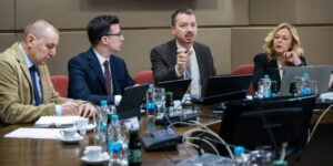 radna-skupina-fbih-plinovod-foto-x