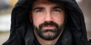 sandro-foto-vecernji-list-1000x600-1