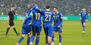 savez-objavio-cijene-ulaznica-za-baraz-i-izdao-vazne-napomene-za-navijace-repkabih1_697cb28e63a93