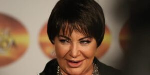 stoja-novakovic11-768x465-1